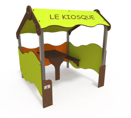 Speelhuis-Nina-9.jpg Speelhuis-Nina-9.jpg