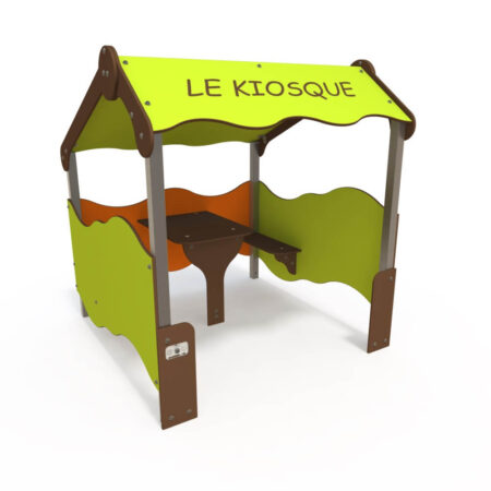 Speelhuis-Nina-9.jpg Speelhuis-Nina-9.jpg