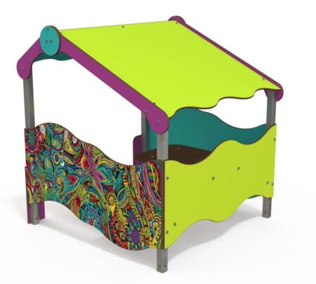 Speelhuis-Nina-Graphic-2.jpg Speelhuis-Nina-Graphic-2.jpg