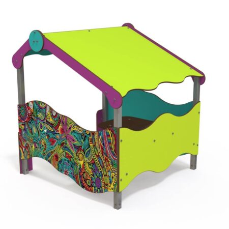 Speelhuis-Nina-Graphic-2.jpg Speelhuis-Nina-Graphic-2.jpg