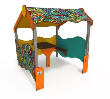 Speelhuis-Nina-Graphic-3.jpg Speelhuis-Nina-Graphic-3.jpg