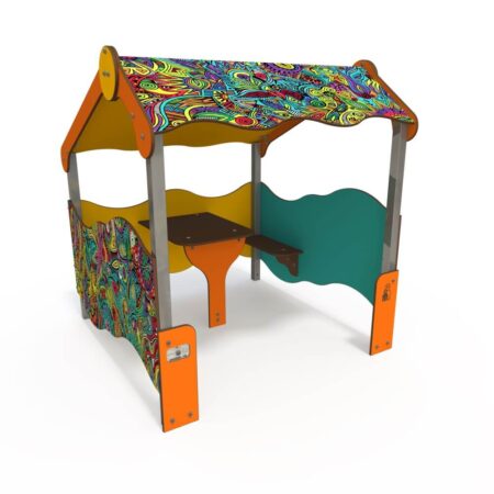 Speelhuis-Nina-Graphic-3.jpg Speelhuis-Nina-Graphic-3.jpg