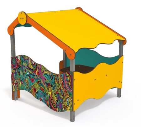 Speelhuis-Nina-Graphic-4.jpg Speelhuis-Nina-Graphic-4.jpg