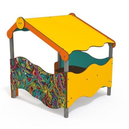 Speelhuis-Nina-Graphic-4.jpg Speelhuis-Nina-Graphic-4.jpg