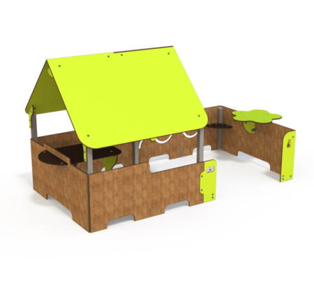 Speelhuis-Odilon-2.jpg Speelhuis-Odilon-2.jpg