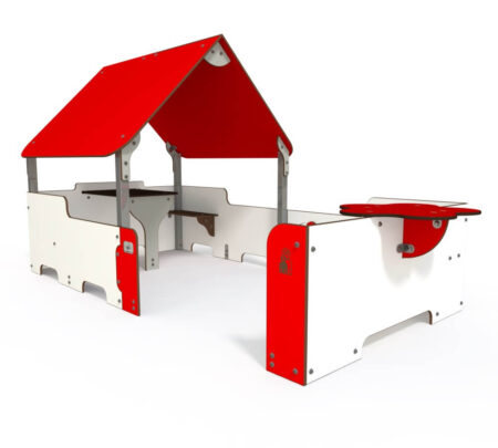 Speelhuis-Odilon-3.jpg Speelhuis-Odilon-3.jpg