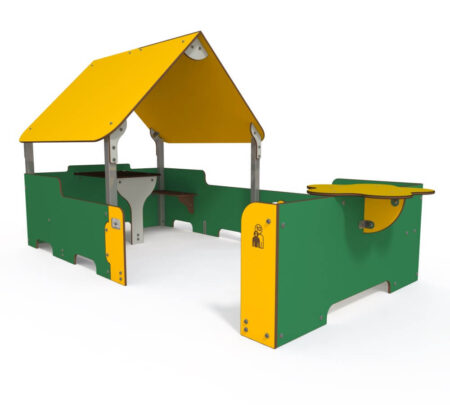 Speelhuis-Odilon-4.jpg Speelhuis-Odilon-4.jpg