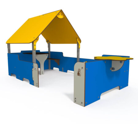 Speelhuis-Odilon-5.jpg Speelhuis-Odilon-5.jpg