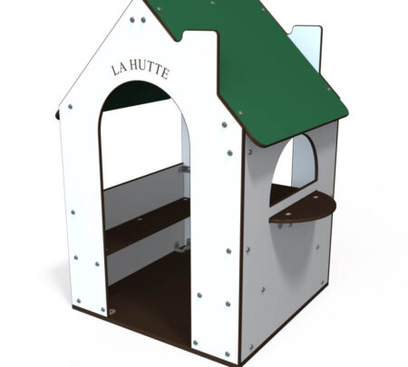 Speelhuis-Rique-6.jpg Speelhuis-Rique-6.jpg