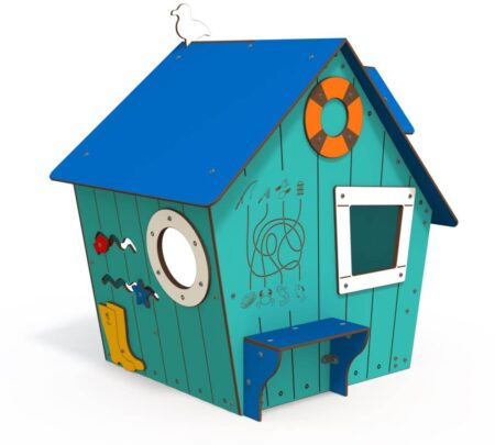 Speelhuis-Rozalee-2.jpg Speelhuis-Rozalee-2.jpg