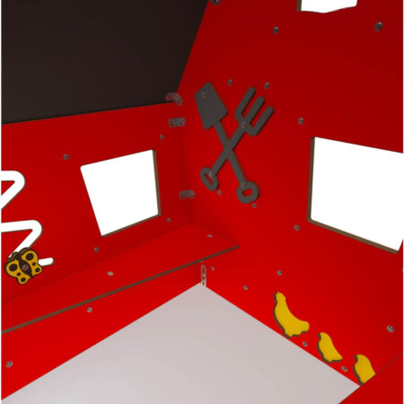 Speelhuis-boerderij-3.jpg Speelhuis-boerderij-3.jpg