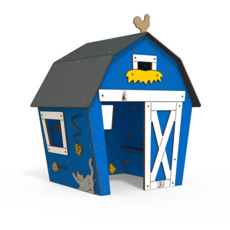 Speelhuis-boerderij-4.jpg Speelhuis-boerderij-4.jpg