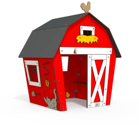 Speelhuis-boerderij.jpg Speelhuis-boerderij.jpg