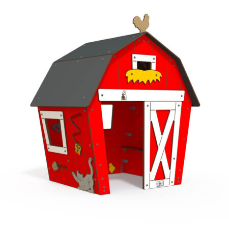 Speelhuis-boerderij.jpg Speelhuis-boerderij.jpg