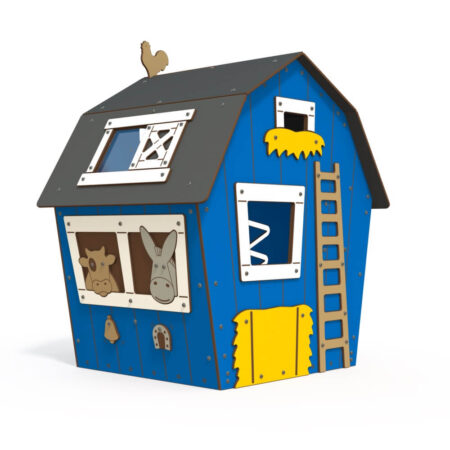 Speelhuis-boerderij-5.jpg Speelhuis-boerderij-5.jpg