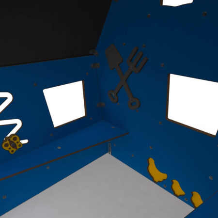 Speelhuis-boerderij-6.jpg Speelhuis-boerderij-6.jpg