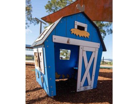 Speelhuis-boerderij-blauw-2.jpg Speelhuis-boerderij-blauw-2.jpg