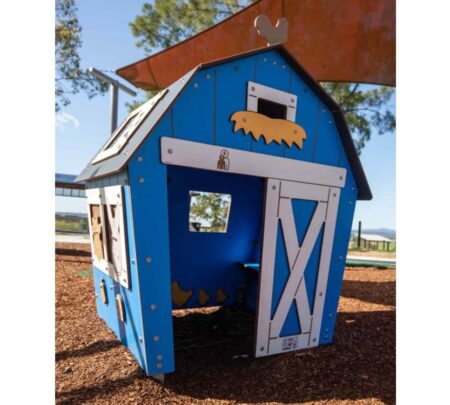 Speelhuis-boerderij-blauw-2.jpg Speelhuis-boerderij-blauw-2.jpg