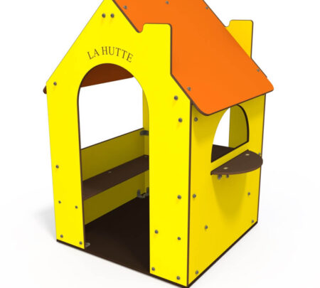 Speelhuisje-Rique-10.jpg Speelhuisje-Rique-10.jpg