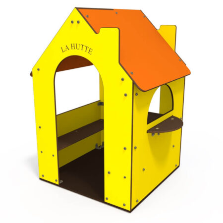 Speelhuisje-Rique-10.jpg