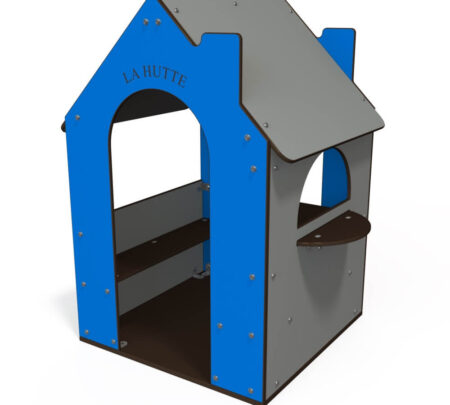 Speelhuisje-Rique.jpg Speelhuisje-Rique.jpg