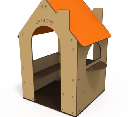 Speelhuisje-Rique-6.jpg Speelhuisje-Rique-6.jpg