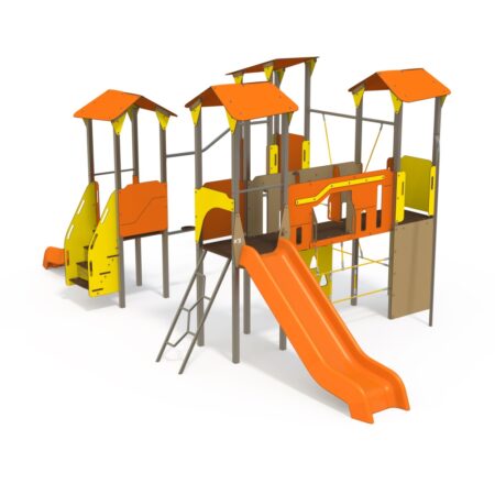 Speeltoestel Annique