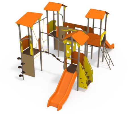 Speeltoestel-Annique-2.jpg Speeltoestel-Annique-2.jpg