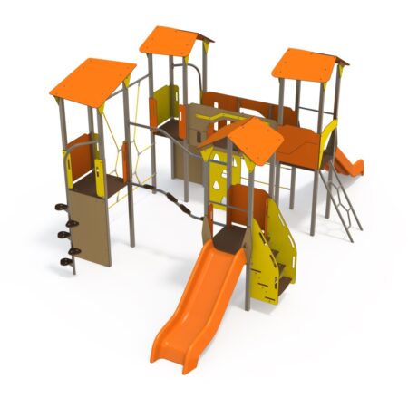 Speeltoestel-Annique-2.jpg Speeltoestel-Annique-2.jpg