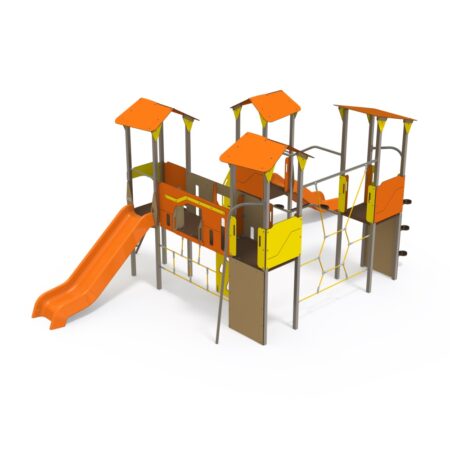 Speeltoestel-Annique-3.jpg Speeltoestel-Annique-3.jpg