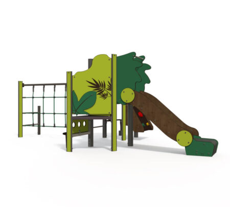 Speeltoestel-Antoine-1-1.jpg Speeltoestel-Antoine-1-1.jpg