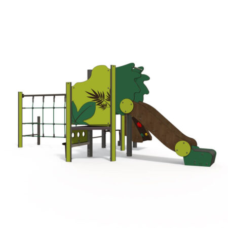 Speeltoestel-Antoine-1-1.jpg Speeltoestel-Antoine-1-1.jpg