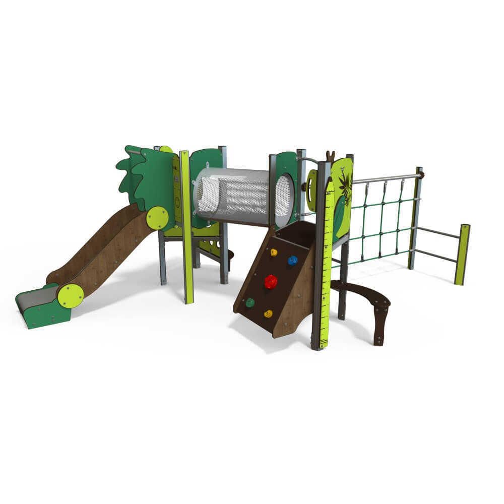 Speeltoestel-Antoine.jpg Speeltoestel-Antoine.jpg