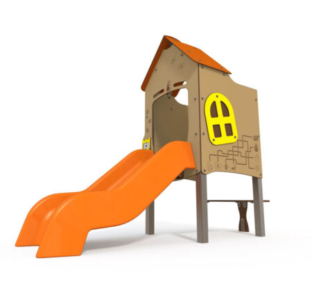 Speeltoestel-Aramis-2.jpg Speeltoestel-Aramis-2.jpg