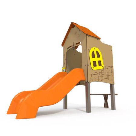 Speeltoestel-Aramis-2.jpg Speeltoestel-Aramis-2.jpg