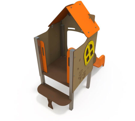 Speeltoestel-Aramis-3.jpg Speeltoestel-Aramis-3.jpg