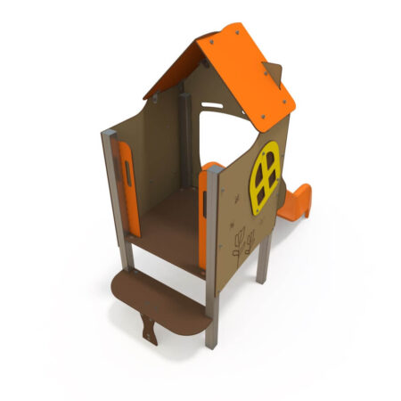 Speeltoestel-Aramis-3.jpg Speeltoestel-Aramis-3.jpg