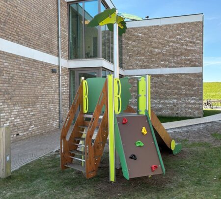 Speeltoestel Arthur (3)