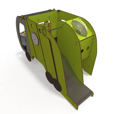 Speeltoestel-Askar-2.jpg Speeltoestel-Askar-2.jpg