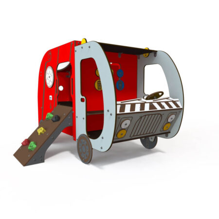 Speeltoestel-Askar-3.jpg Speeltoestel-Askar-3.jpg