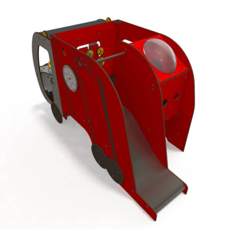 Speeltoestel-Askar-4.jpg Speeltoestel-Askar-4.jpg