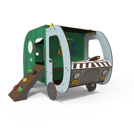 Speeltoestel-Askar-5.jpg Speeltoestel-Askar-5.jpg