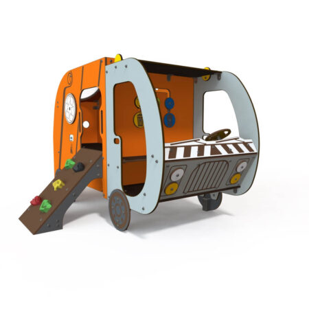 Speeltoestel-Askar-6.jpg Speeltoestel-Askar-6.jpg