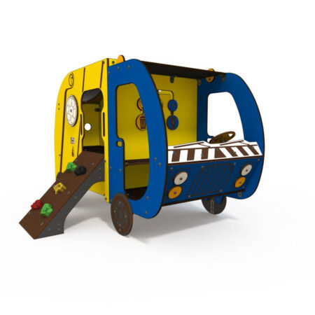 Speeltoestel-Askar-7.jpg Speeltoestel-Askar-7.jpg