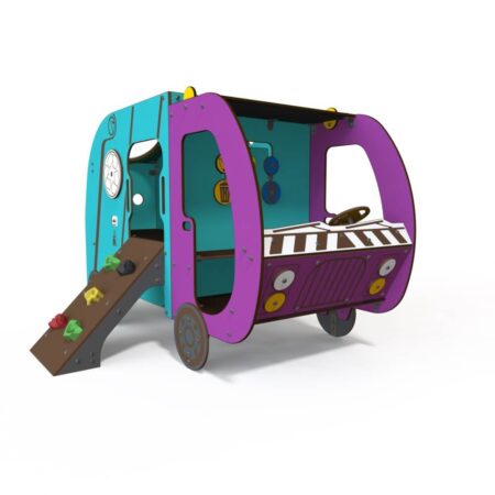 Speeltoestel-Askar-8.jpg Speeltoestel-Askar-8.jpg