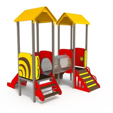 Speeltoestel-Audric-2.jpg Speeltoestel-Audric-2.jpg