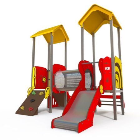 Speeltoestel-Audric-3.jpg Speeltoestel-Audric-3.jpg