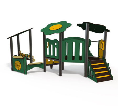 Speeltoestel-Belle-2.jpg Speeltoestel-Belle-2.jpg