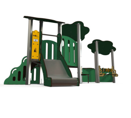 Speeltoestel-Belle-3.jpg Speeltoestel-Belle-3.jpg