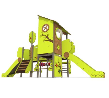 Speeltoestel-Bernyce-1.jpg Speeltoestel-Bernyce-1.jpg